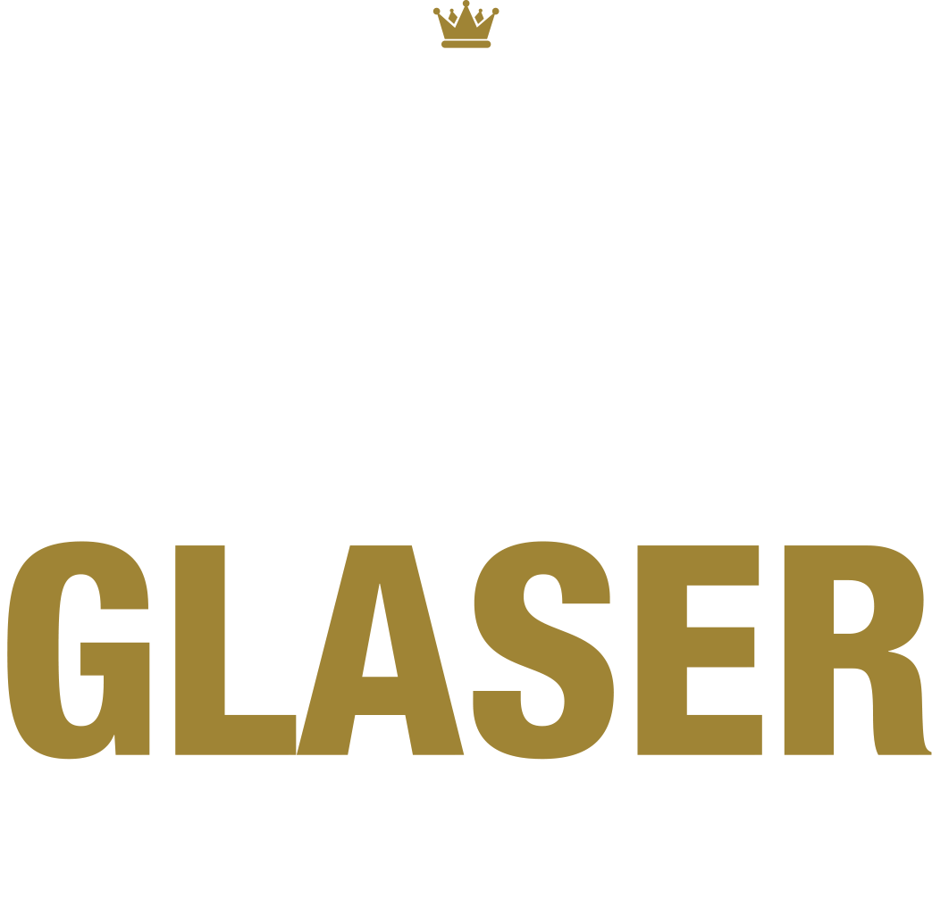 Barbershop Glaser