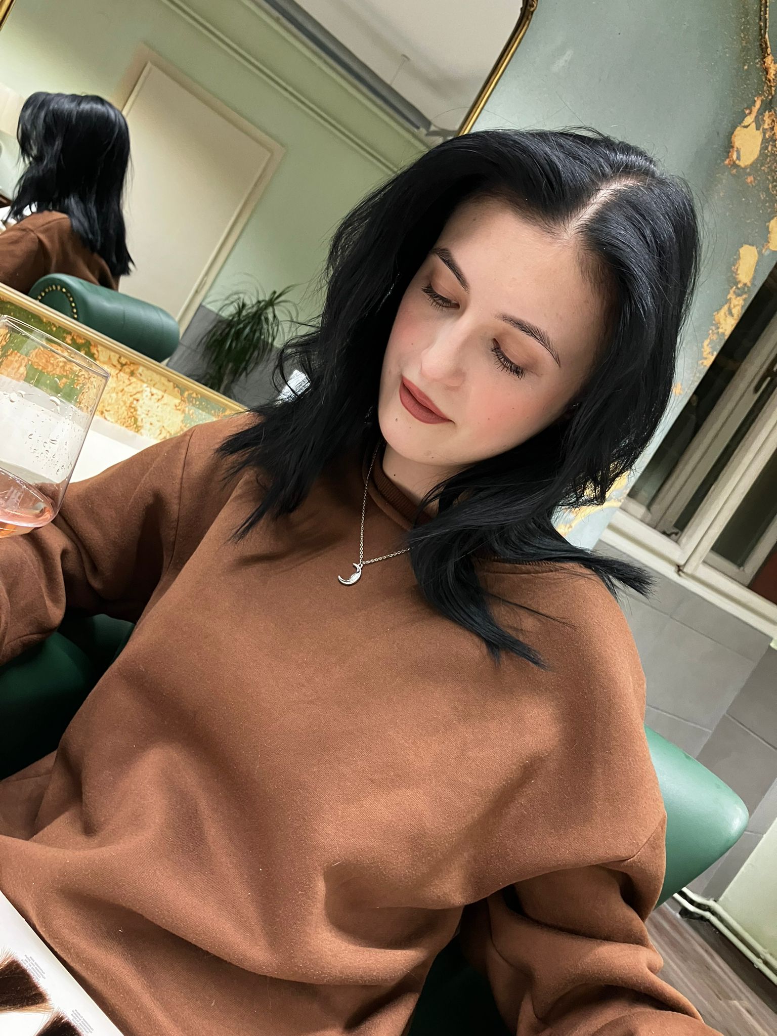 Barbershop Glaser Klagenfurt